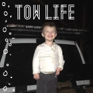 Meet your Posher, Bill